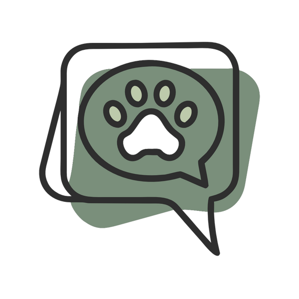 Gassi-Service Gassi-Service